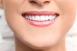 BOTOX® & Fillers